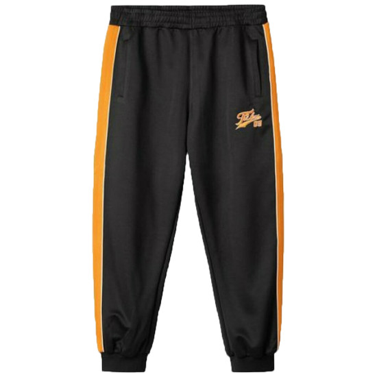 FUBU Ανδρικό παντελόνι Varsity Track Pants